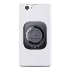 SP Connect SP Universal Interface SPC+