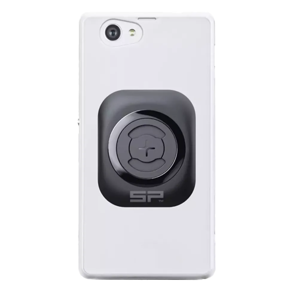 SP Connect SP Universal Interface SPC+