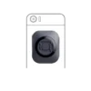 SP Connect SP Universal Interface