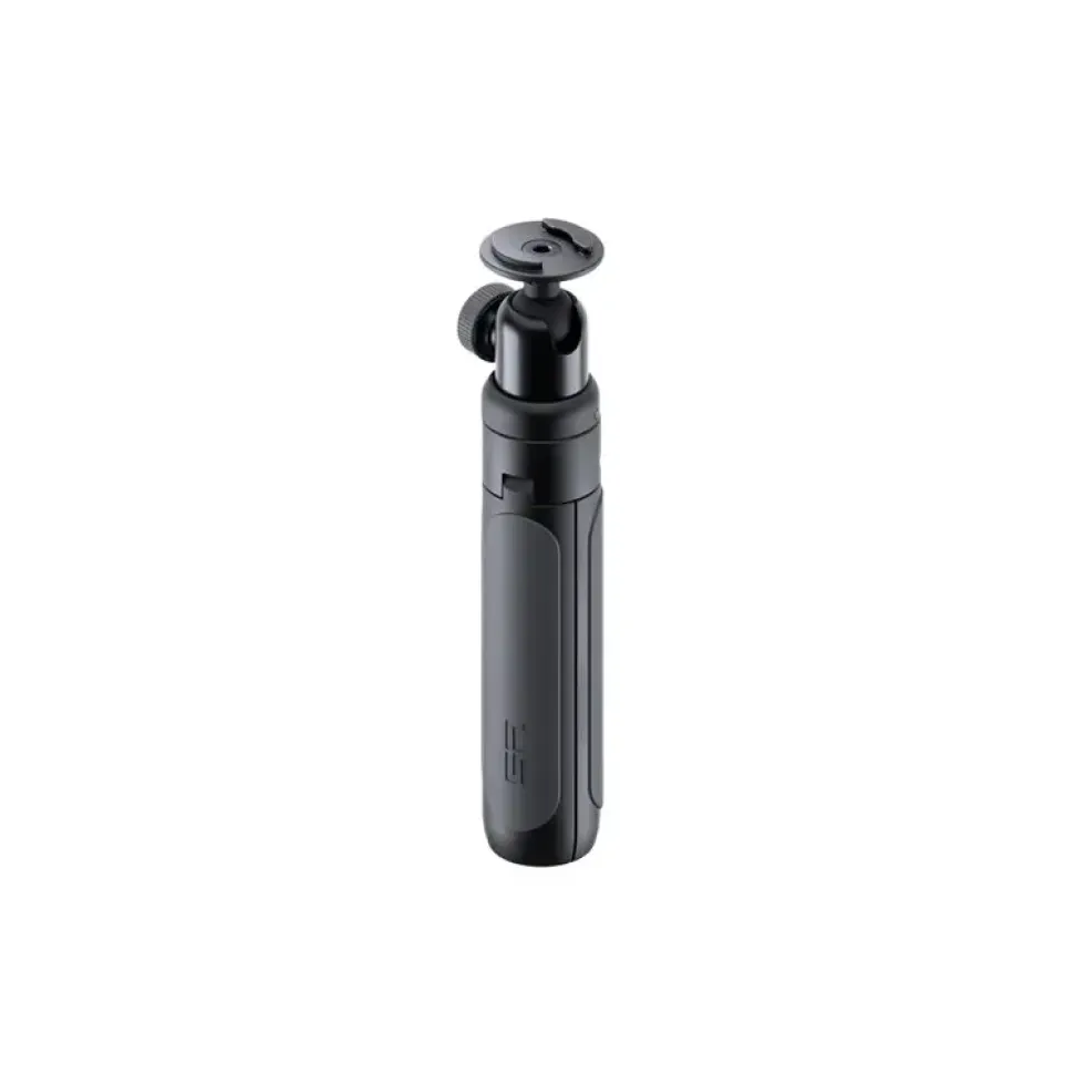 Sp Connect Tripod Pole Spc+