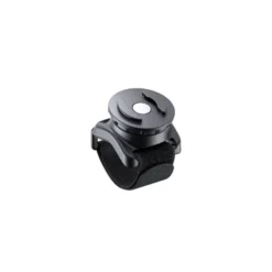 Sp Connect Universal Mount Spc+