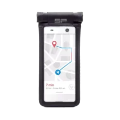 Sp Connect Universal Phone Case SPC+