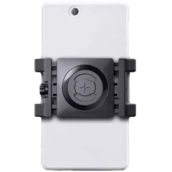 Sp Connect Universal Phone Clamp Max SPC+