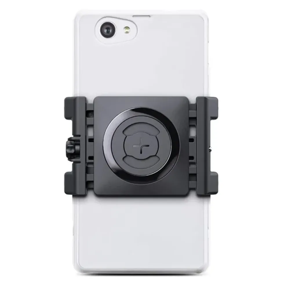 Sp Connect Universal Phone Clamp Spc+