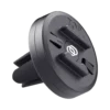 SP Connect Vent Mount Snap
