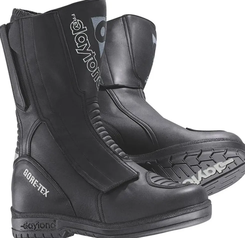 Stövel Daytona M Star Gtx