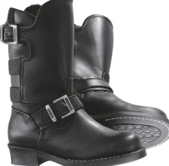 Stövel Urban Gtx Gore Tex Daytona