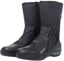 TCX Airtech 3 GTX Nero Black