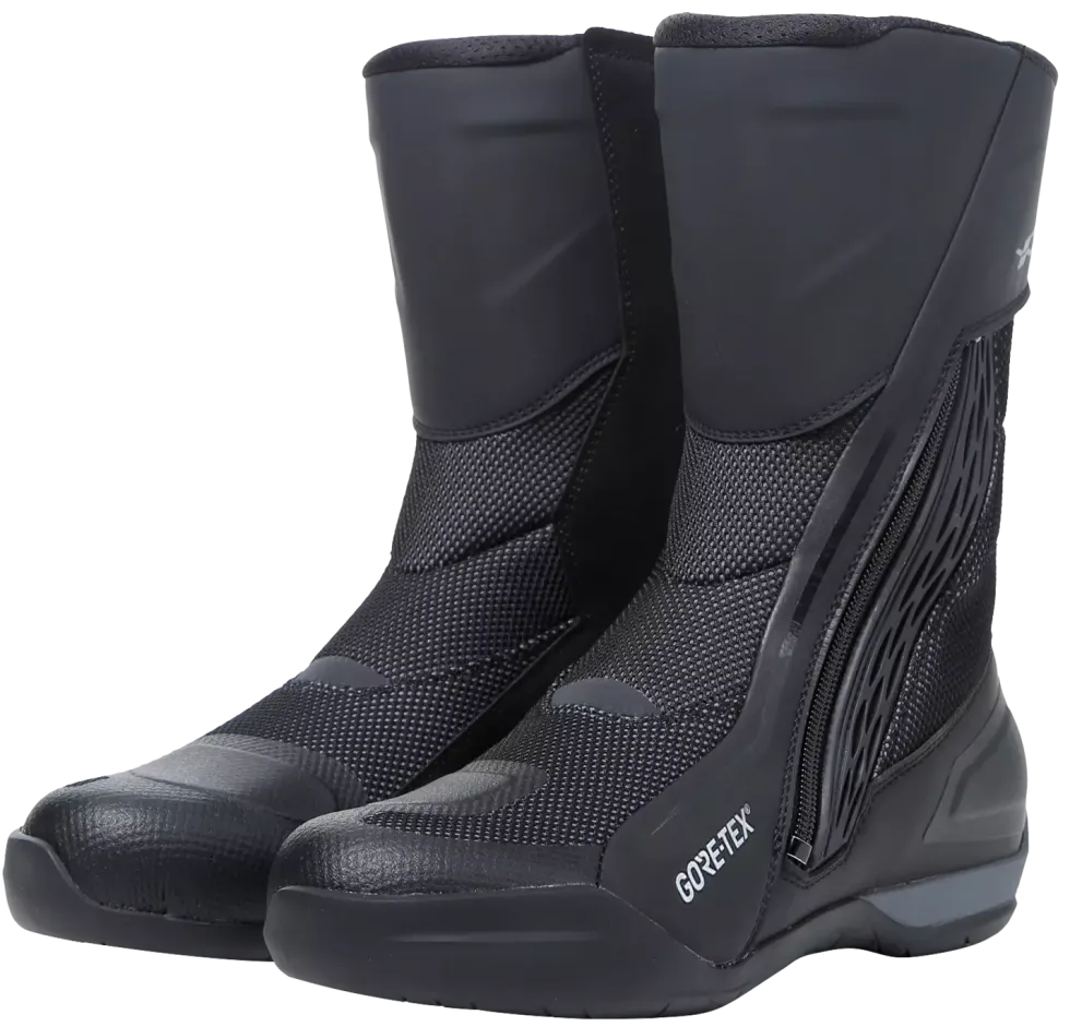 TCX Airtech 3 GTX Nero Black