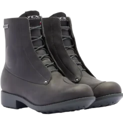 TCX Blend 2 WP Woman Black