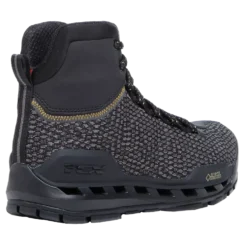 TCX Climatrek Surround Lady GTX Black/Gold