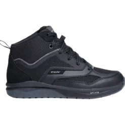 TCX Nalbak Wp Woman Black/Iridescent
