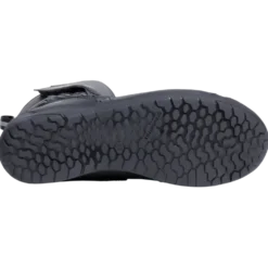 TCX X-Five 5 Gore-Tex Black