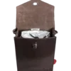 Vinväska JPC - Bag-In-Box