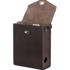 Vinväska JPC - Bag-In-Box