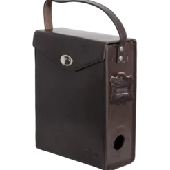 Vinväska JPC - Bag-In-Box