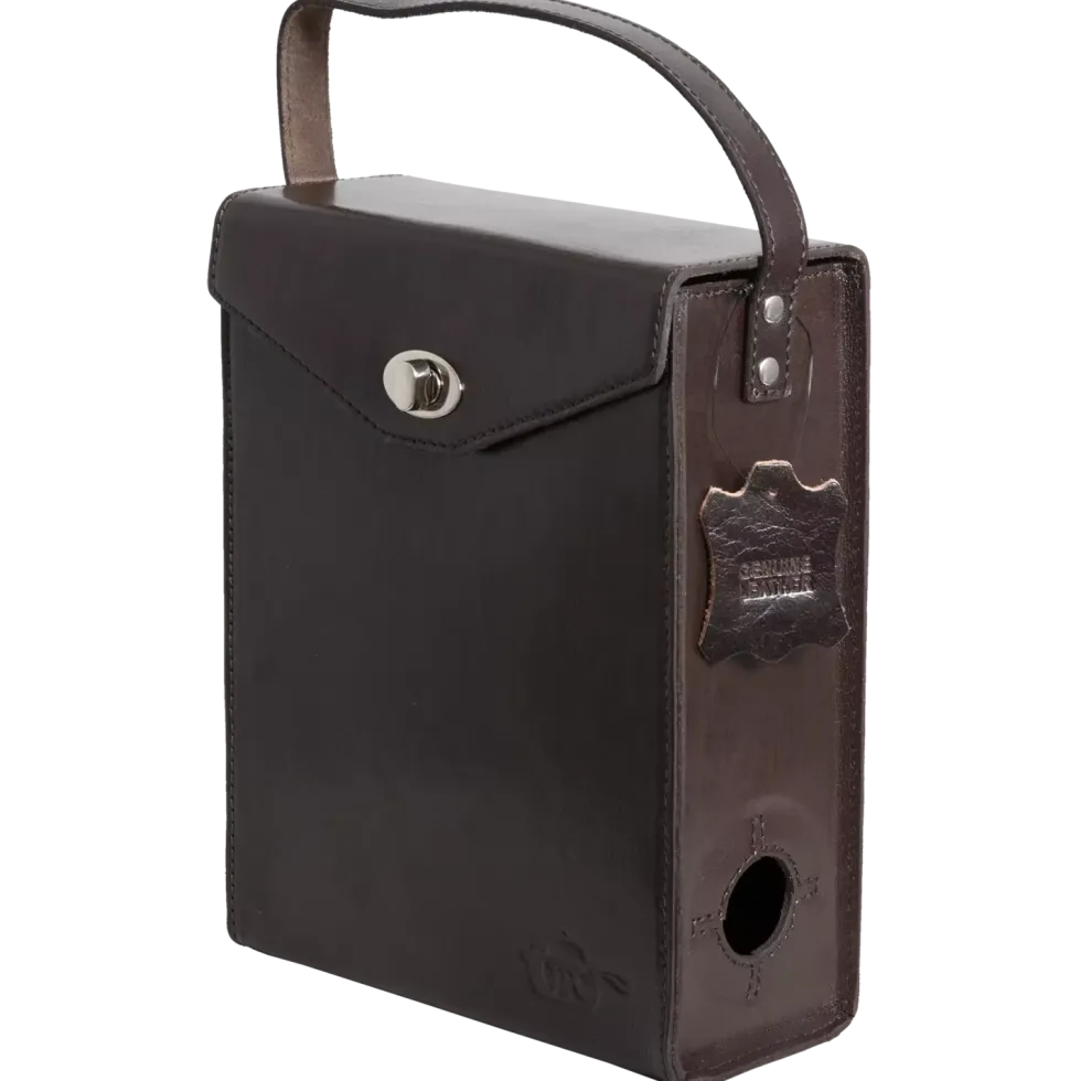Vinväska JPC - Bag-In-Box