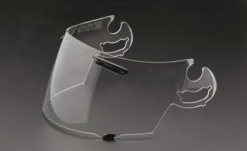 Visir Arai SAI MAX Vision Klart