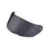 Visir Caberg Avalon