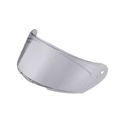 Visir Caberg Avalon
