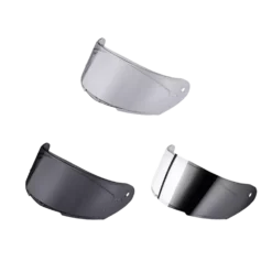 Visir Caberg Avalon