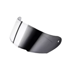Visir Caberg Avalon