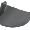 Visir Caberg Freeride Rusty Mörkt 80%