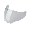 Visir Caberg Levo