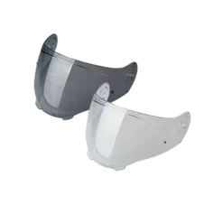 Visir Caberg Levo