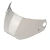 Visir Caberg Tourmax Klart