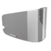 Visir Pinlock 70 SMK Typhoon