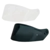 Visir Shark Spartan GT