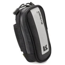 Väska Kriega Harness Pocket