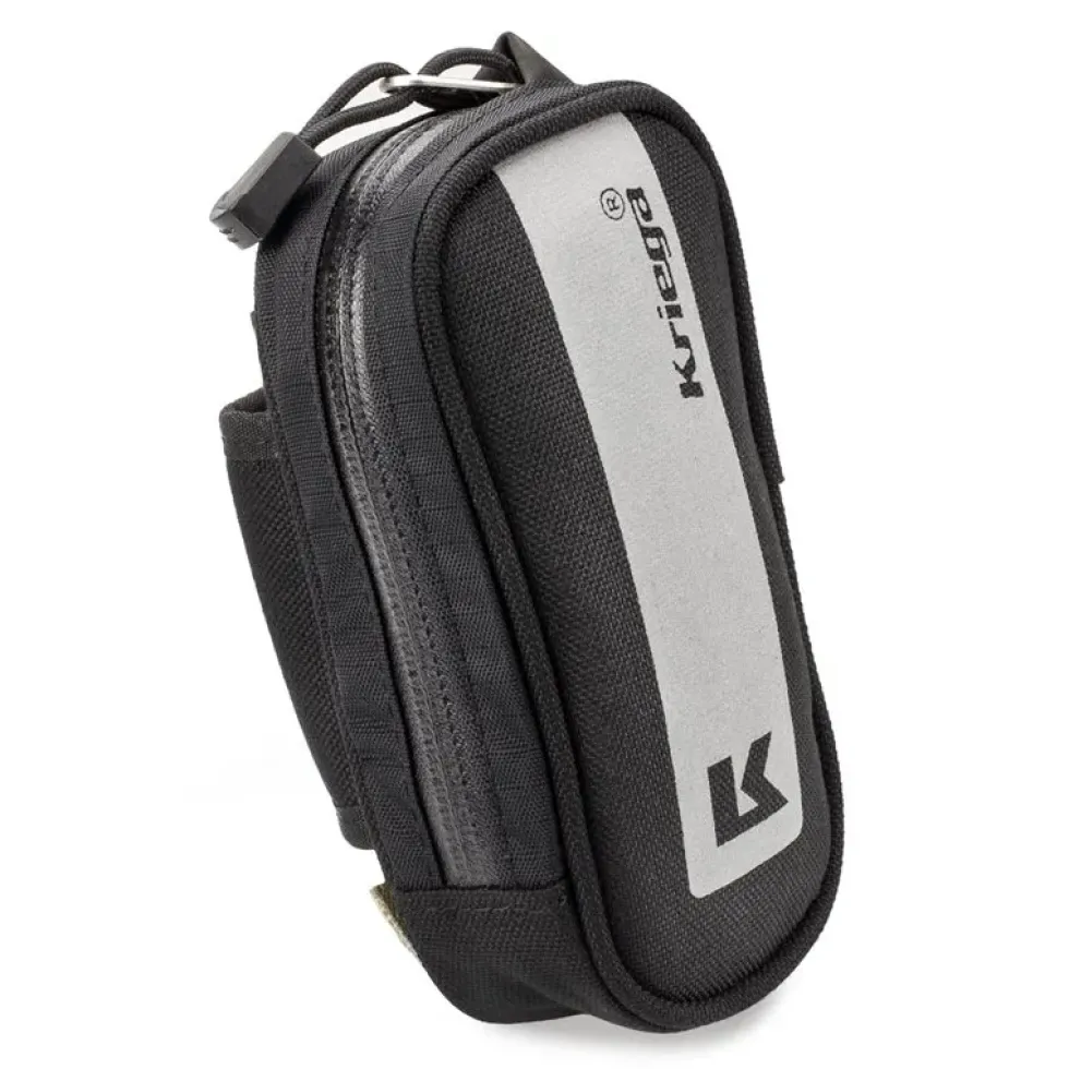 Väska Kriega Harness Pocket