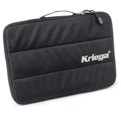 Väska Kriega Kube Notebook